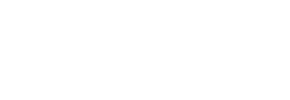 Learning Content Factory Logo